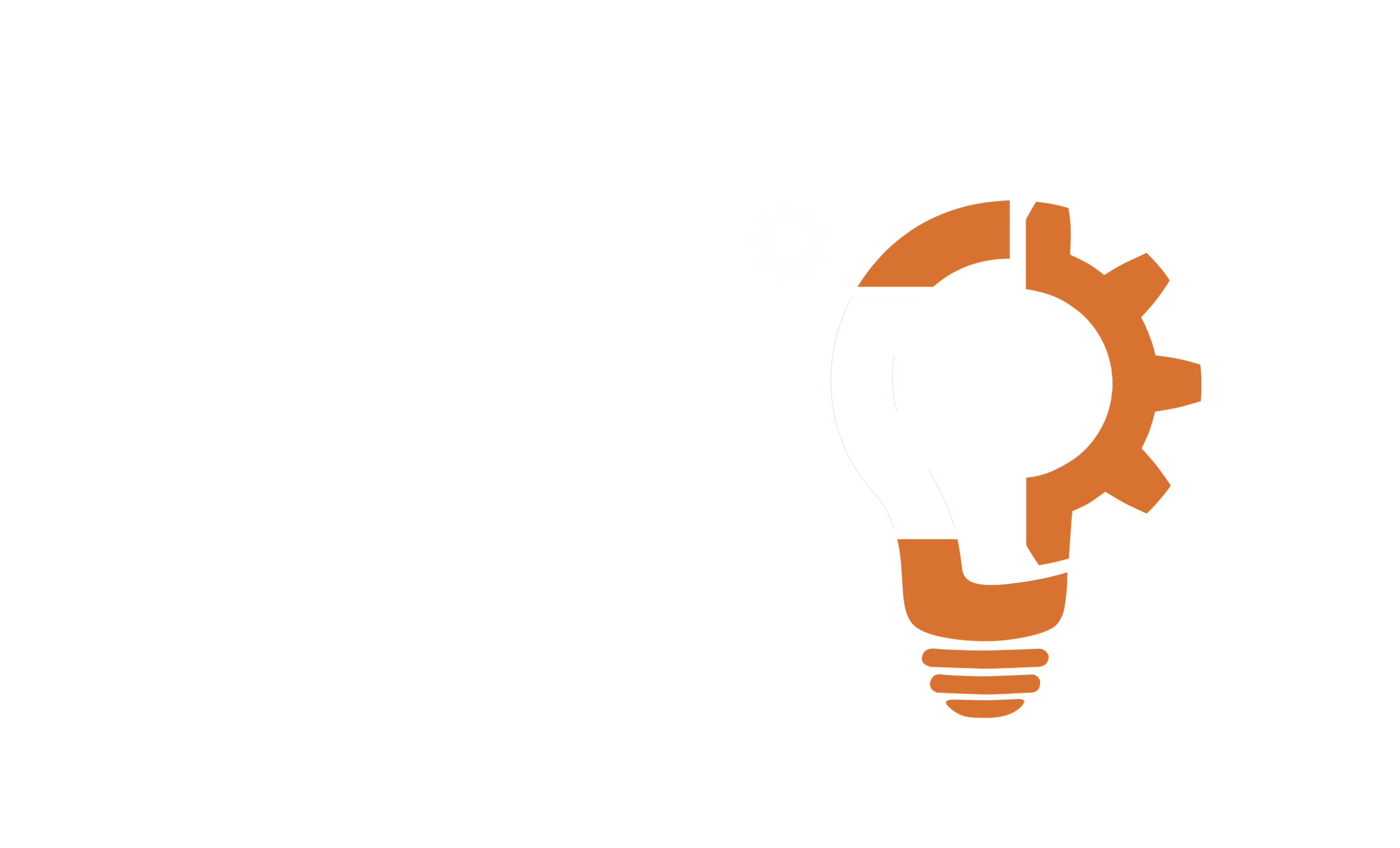 SICIP Logo